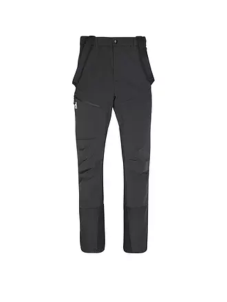 MILLET | Herren Touren Trägerhose Rutor XCS | 